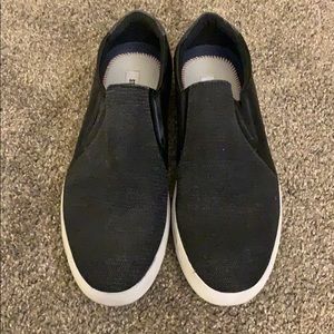 Men’s shoes